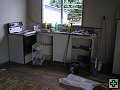 thn_NZ leden-unor 2006 015.jpg